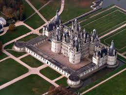 Chambord 2