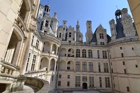 Chambord 3