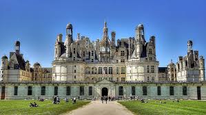 Chambord 6